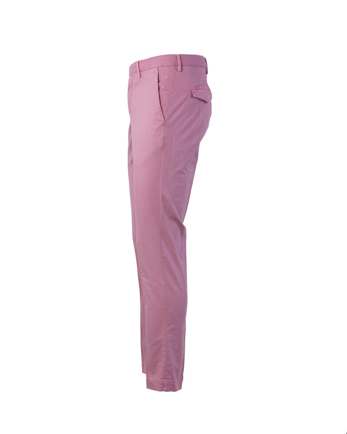 shop PT01 Saldi Pantalone: PT01 pantalone, elasticizzato, in cotone.
Slim fit.
Composizione: 97% cotone 3% seta.
Fabbricato in Italia.. COATMAZ00CL1 NU62-N601 number 1532622